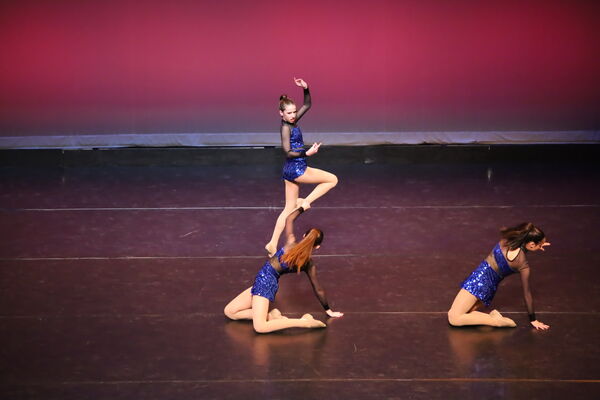 Keywords: Evelyn_C; Lilly_G; Sydney_K