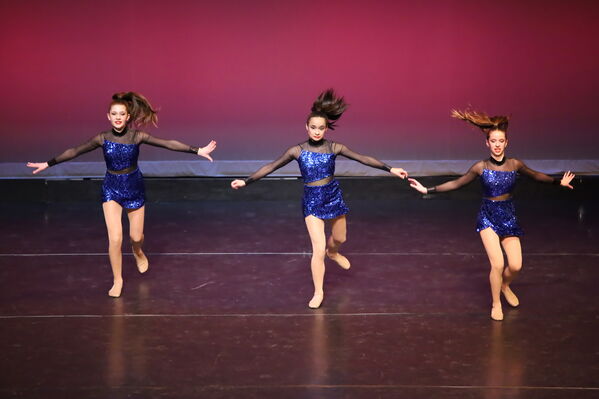 Keywords: Evelyn_C; Lilly_G; Sydney_K