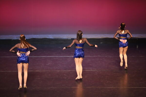 Keywords: Evelyn_C; Lilly_G; Sydney_K