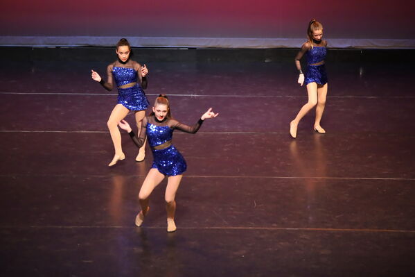 Keywords: Evelyn_C; Lilly_G; Sydney_K