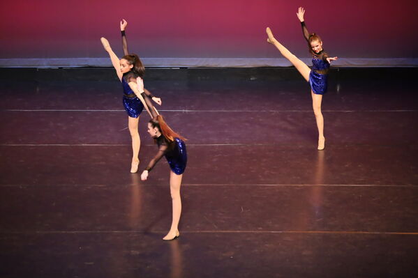 Keywords: Evelyn_C; Lilly_G; Sydney_K