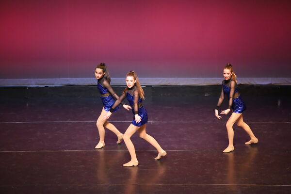 Keywords: Evelyn_C; Lilly_G; Sydney_K