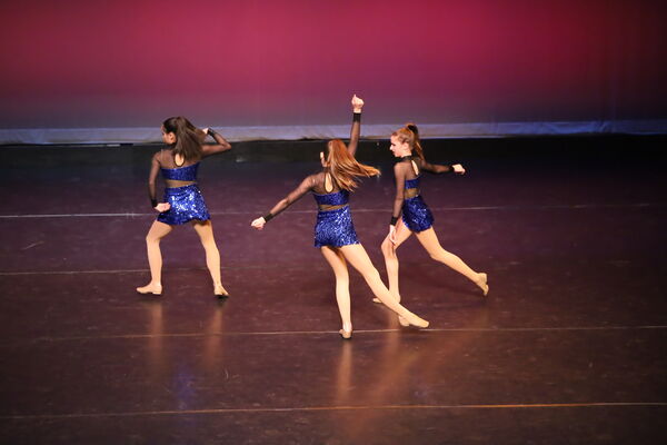 Keywords: Evelyn_C; Lilly_G; Sydney_K