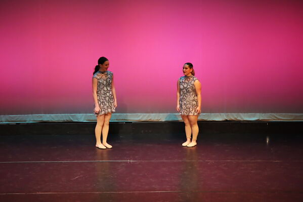 Keywords: Abby_H;Sofia_C