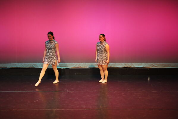 Keywords: Abby_H;Sofia_C