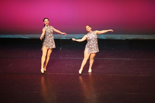 Keywords: Abby_H;Sofia_C