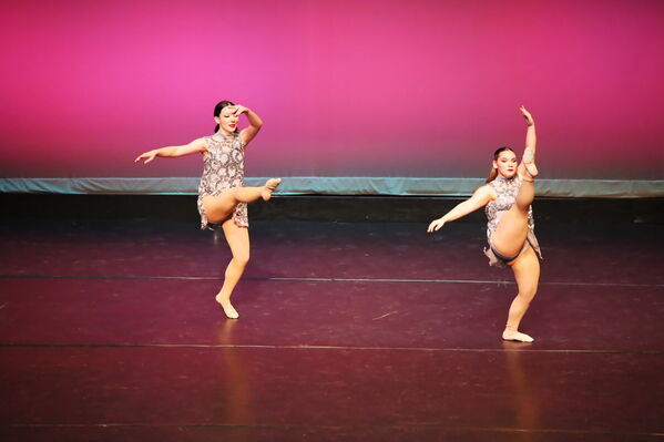 Keywords: Abby_H;Sofia_C