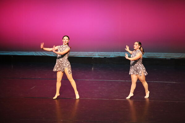 Keywords: Abby_H;Sofia_C