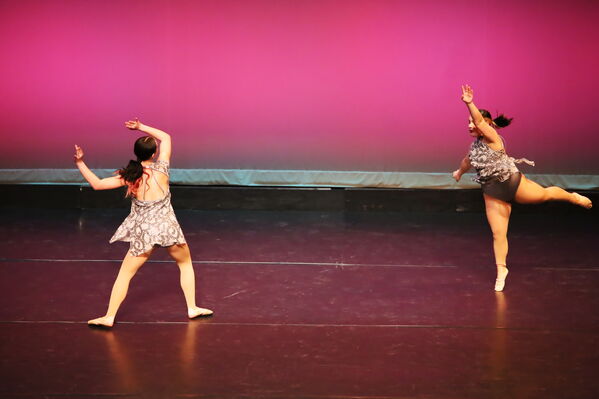 Keywords: Abby_H;Sofia_C