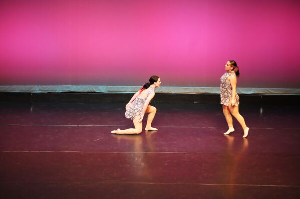 Keywords: Abby_H;Sofia_C