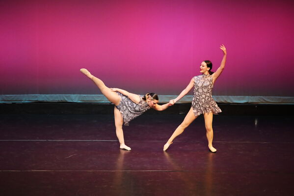 Keywords: Abby_H;Sofia_C