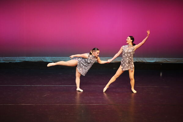 Keywords: Abby_H;Sofia_C