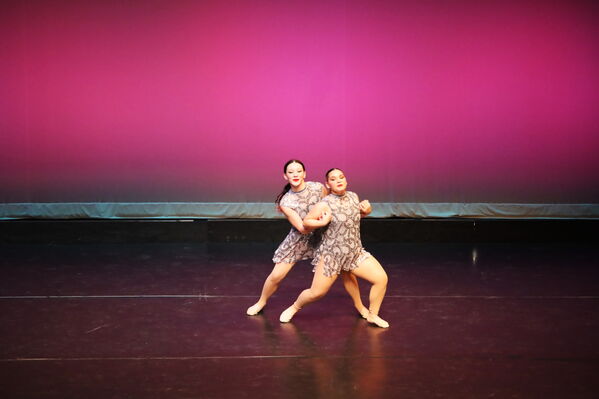 Keywords: Abby_H;Sofia_C