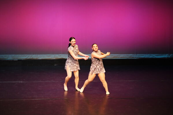 Keywords: Abby_H;Sofia_C