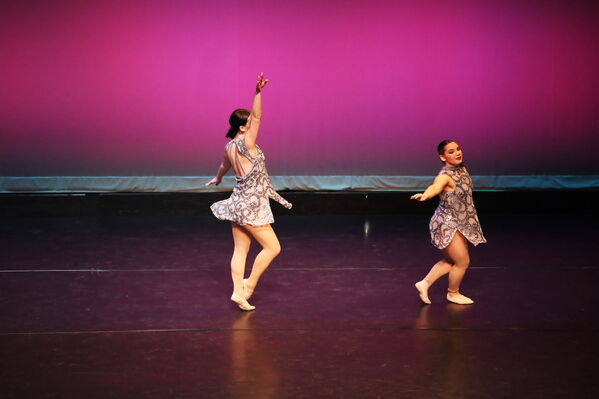 Keywords: Abby_H;Sofia_C