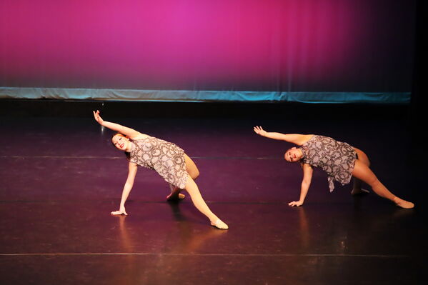 Keywords: Abby_H;Sofia_C