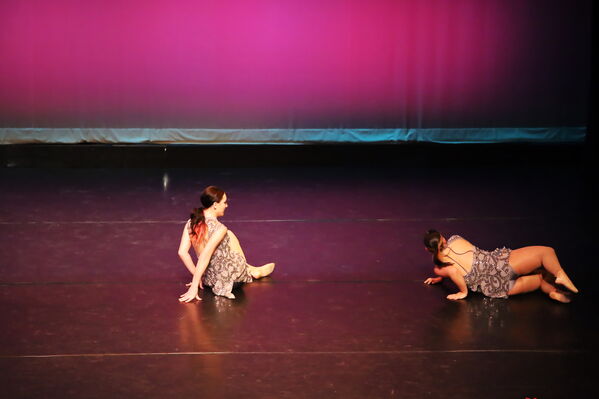 Keywords: Abby_H;Sofia_C