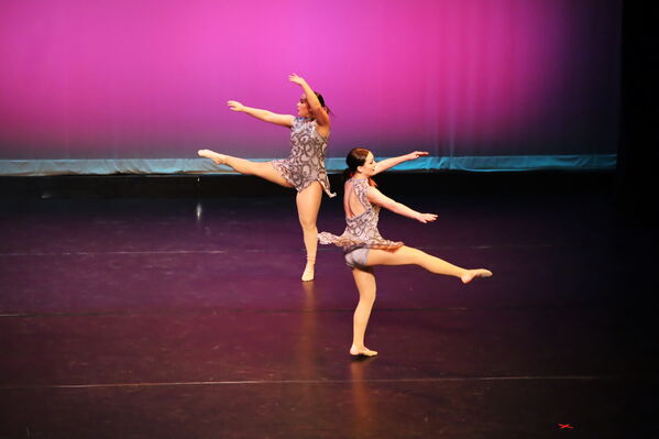 Keywords: Abby_H;Sofia_C