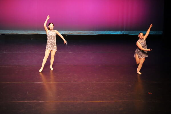 Keywords: Abby_H;Sofia_C