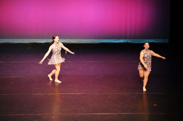 Keywords: Abby_H;Sofia_C