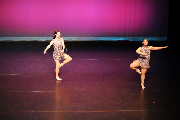 Keywords: Abby_H;Sofia_C