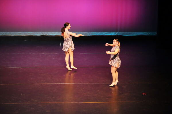 Keywords: Abby_H;Sofia_C