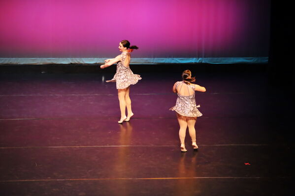 Keywords: Abby_H;Sofia_C