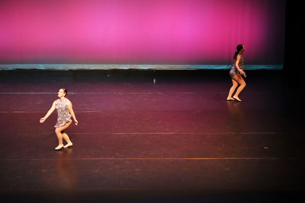 Keywords: Abby_H;Sofia_C