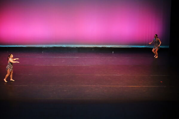 Keywords: Abby_H;Sofia_C