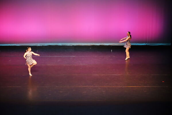 Keywords: Abby_H;Sofia_C