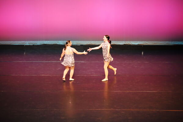 Keywords: Abby_H;Sofia_C