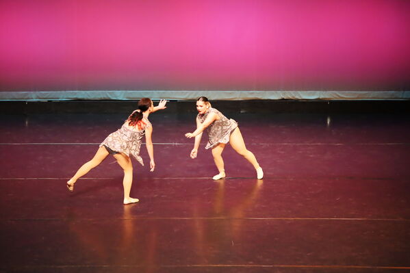 Keywords: Abby_H;Sofia_C