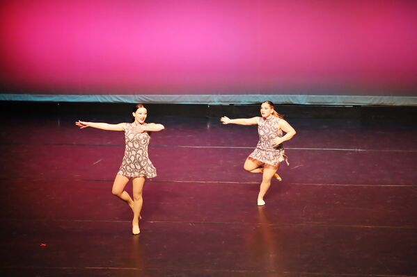 Keywords: Abby_H;Sofia_C