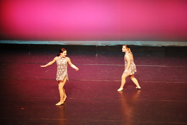 Keywords: Abby_H;Sofia_C