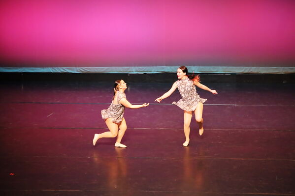 Keywords: Abby_H;Sofia_C