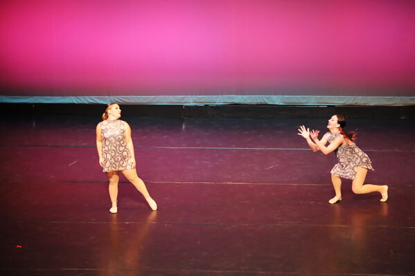 Keywords: Abby_H;Sofia_C