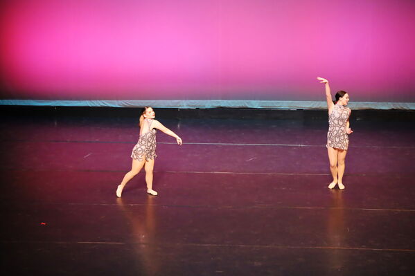 Keywords: Abby_H;Sofia_C