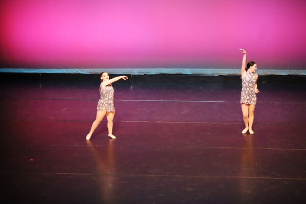 Keywords: Abby_H;Sofia_C