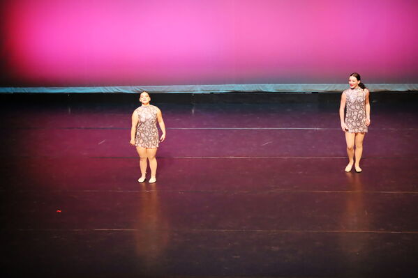 Keywords: Abby_H;Sofia_C