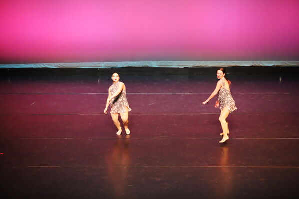 Keywords: Abby_H;Sofia_C