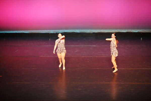 Keywords: Abby_H;Sofia_C