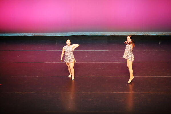 Keywords: Abby_H;Sofia_C