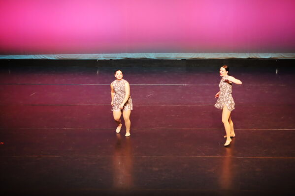 Keywords: Abby_H;Sofia_C