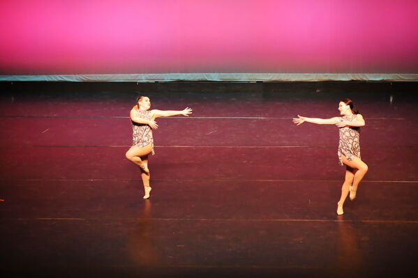 Keywords: Abby_H;Sofia_C