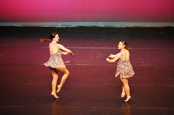 Keywords: Abby_H;Sofia_C