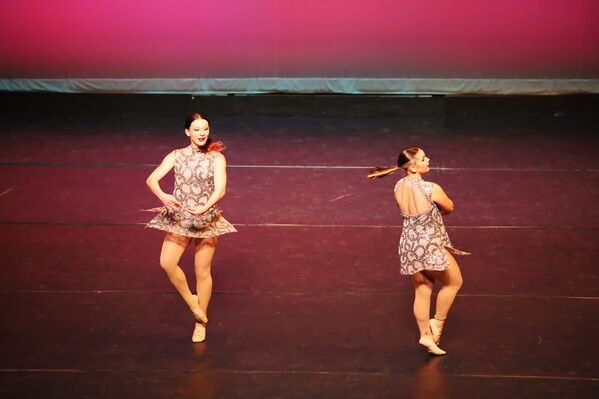 Keywords: Abby_H;Sofia_C