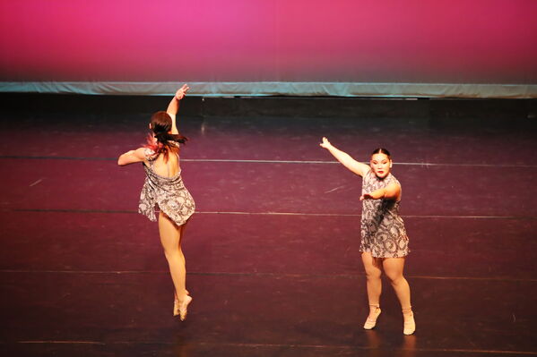 Keywords: Abby_H;Sofia_C