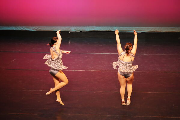 Keywords: Abby_H;Sofia_C