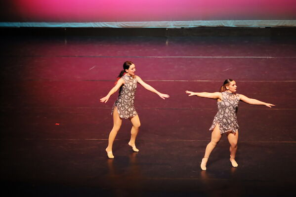 Keywords: Abby_H;Sofia_C