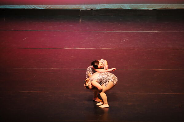 Keywords: Abby_H;Sofia_C